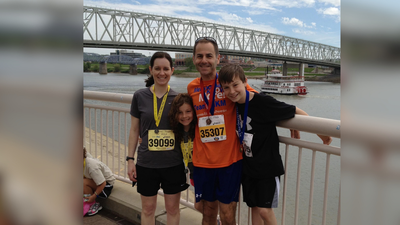 Leading the Way Toward Better Days in Epilepsy Care
